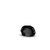 Garmin Gmr Fantom 250w Radar Pedestal Only Black