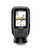 Garmin Striker 4 3.5in Color Fishfinder Gps Track Plotter