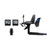 Garmin Gnx Wireless Sail Pack Gnx20 Gwind Wireless2 Dst810