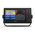 Garmin Gpsmap 1022 10in Plotter Worldwide Basemap