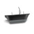 Garmin Gt51m-th Transducer Stainless Steel Th 12-pin