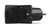 Garmin Usb Card Reader With Usb-c Adapter
