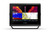 Garmin Gpsmap 743xsv 7in Combo No Tranducer Us And Canada Gn+