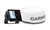 Garmin Gpsmap 923xsv Hd3 Radar Pack