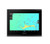 Garmin Gpsmap 9010 10in Plotter With Worldwide Basemap