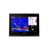 Garmin Gpsmap 9210xsv 10in Mfd With Us And Canada Gn+
