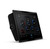 Garmin Gpsmap 9013 13in Plotter With Worldwide Basemap