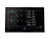 Garmin Gpsmap 9017 17in Plotter With Worldwide Basemap