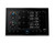 Garmin Gpsmap 9217 17in Plotter With Us And Canada Gn+