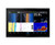Garmin Gpsmap 9017xsv 17in Mfd Worldwide Basemap And Sonar
