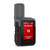 Garmin Inreach Mini 3 Compact Sos Satellite Communicator With Touchscreen