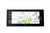 Garmin Gpsmap 1523xsv 15in Ultrawide Combo No Transducer Worldwide Basemap