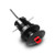 Garmin Gst-43 Speed/temp Thru Hull Transducer
