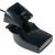 Garmin 010-10272-00 50/200 Tm Depth And Temp Trans 6 Pin