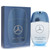 Mercedes Benz The Move Express Yourself by Mercedes Benz Eau De Toilette Spray 3.4 oz for Men