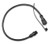 Garmin 010-11076-03 1ft Nmea2k Nmea 2000 Backbone/drop Cable