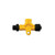 Garmin 010-11580 Nmea 2k Power Isolator