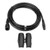 Garmin 010-11617-10 10ft 4-pin Extension Cable