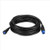 Garmin 010-11617-52 30ft 8-pin Extension Cable