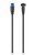 Garmin 010-11617-54 30ft 8-pin Heavy Duty Extension Cable