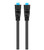 Garmin 010-12528-02 Ethernet Cable 12 Meter Small Connector