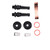 Garmin Bluenet Field Installable Adapter Kit