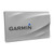 Garmin Protective Cover For Gpsmap 12x2 Series