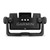 Garmin Tilt/swivel Mount Quick-release Cradle For Echomap 6xcv
