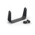 Garmin Bail Mount And Knobs For Gpsmap8x16/16x3 Series