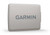 Garmin Protective Cover For Echomap Ultra 2 12in