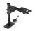 Garmin Gunnel Mount System For Spy Pole