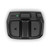Garmin Foot Control For Spy Pole