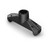 Garmin Adjustable Perspective Bottom Mount For Livescope Transducers