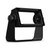 Garmin Bail Mount For The Garmin Signal Marine Vhf Radio Series