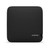 Garmin Signal External Speaker - Black