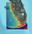 Garmin Vus011r G3 Vision Southwest Florida