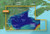 Garmin Vus510l G3 Vision St. John - Cape Cod