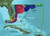 Garmin Vus513l G3 Vision Jacksonville - Bahamas