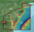 Garmin Vus038r G3 Vision New York To Chesapeake
