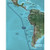 Garmin Vsa002r G3 Vision South America West Coast