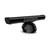 Garmin Gmr Fantom 124 Radar 120 Watts With 4ft Antenna Black Finish
