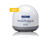 Kvh Tracphone Lte-1 Global Global System