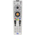 Kvh Rf Remote Kit For H25