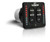 Lenco Led Flybridge Key Pad With 20ft Sjielded Harness For Use With 15270-001
