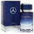 Mercedes Benz  Mercedes Benz Ultimate by Mercedes Benz Eau De Parfum Spray 2.5 oz for Men for Fragrances for Men