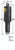 Lenco 2 1/4in Stroke Xds Actuator 3/8in 12v