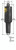 Lenco 2 1/4in Stroke Xd Actuator 5/16in 24v