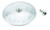 Lenco 3 3/4in Sacrificial Anod Pack Of 2