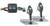 Lenco 9inx12in Standard Mount Trim Tab Kit 12v With Double Rocker Switch