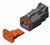 Lenco Deutsch Plug Kit Pack Of 5